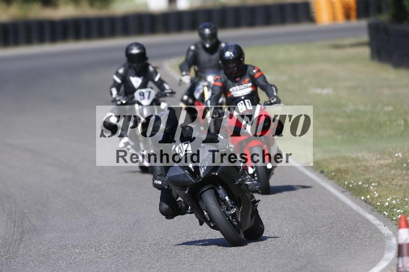 /36 08.08.2026  Pluess Motosport ADR/Einsteiger/42